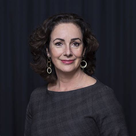 femke halsema wiki